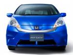 Honda Fit EV 2012 года (JP)